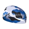 FA5-30 dark color