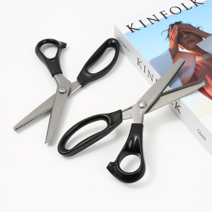 ��Ʒ�|�����λ�߅�� ���i߅�A��������X�� ���Ӳÿp�������˼���