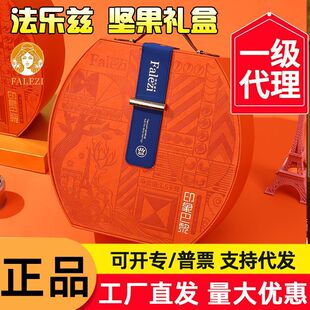 ����Ɲ�Թ��Y��ӡ�����1000g�_�Ĺ������߶˸ɹ���؛���̄��ͶY