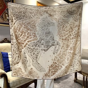 �¿��E�R֮�ǿ�ɫϵ���|�p�殐ɫ�zë�󷽽��ﶬ��z��ë�������