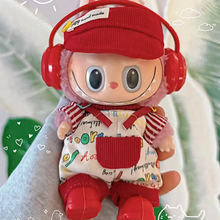 �����tɫ���m��ϵ��17cm���z���пɐ۱���ѝ�����m��һ����������