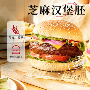 չˇ�h������������ü�ͥ�b��ʽ��ʹ����Ʒ��ʳ֥��С�h������