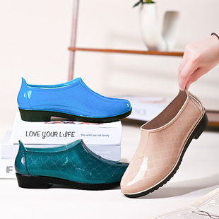 �羳�͎�Ů��Ь�������_�̎ͷ�ˮЬ�N��Ь�ڵ��zЬ����ЬŮ���l