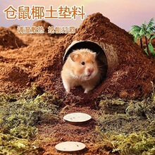 �}���ßo��Ҭ��Ҭ�u��������|��̦�\��������������B��֩����