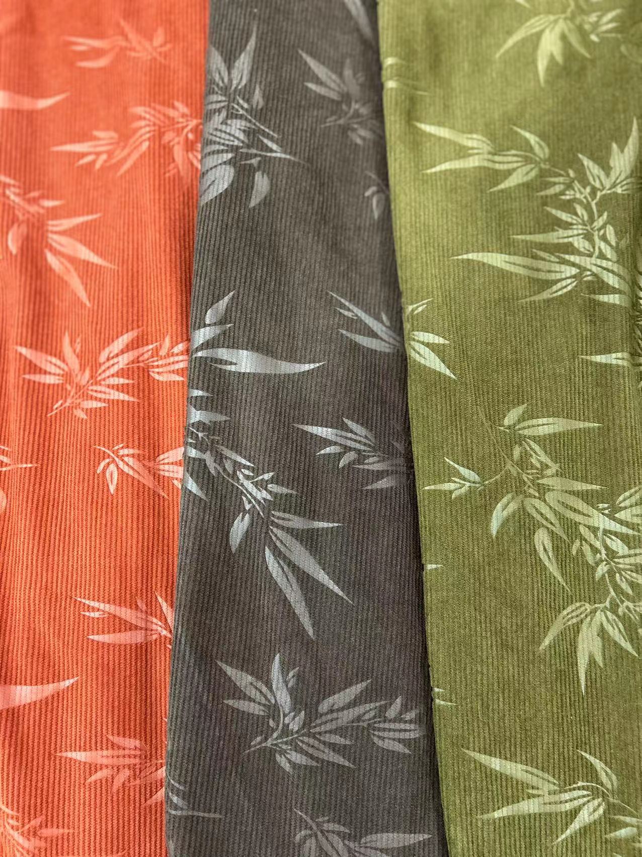 ce6fc0eb585a1371fd42294830a09a