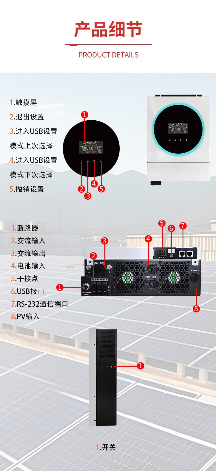 O1CN01cmSF4r1Pb0r0tYqLP_!!2207617581858-0-cib.jpg?__r__=1718432277871