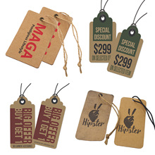 HT13|ݸ߼ţƤӡˢ ñӵƷb̘˶