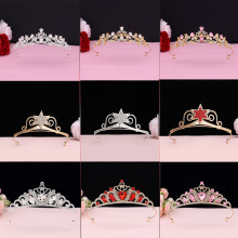 ��ͯ�ʹڰl���Ůͯ����ˮ���l���������ݻʹڳ�С�������հl�