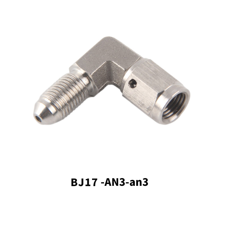BJ17-AN3-an3