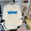 Синий THEB