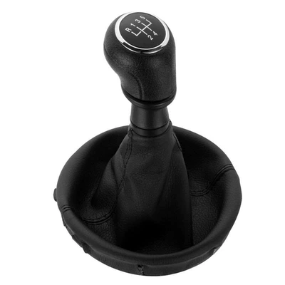 Cross-Border Suitable for Volkswagen T5 Cab and accessories