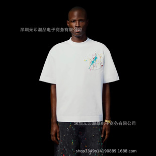 �W��������Ůͬ�����w��ī���w�̽��D���ļ����|����