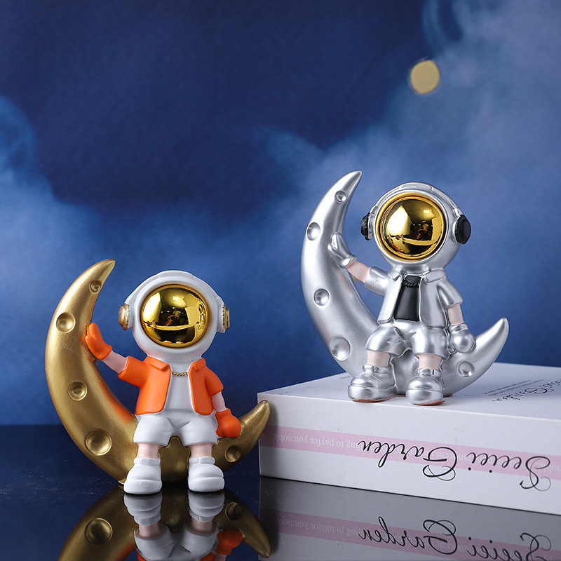 ������T�[��̫�������kä�����溽��Tģ���b�ͨ��֬��ˇƷ