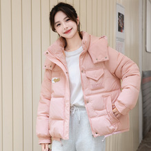 ��q�޷��̿���nϵ�¿��Bñ���ɼӺ�W���ǹ�ɫ���\���e����Ů