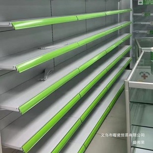 ș؛ܶӌșСu؛ș̳ʳչʾܽ