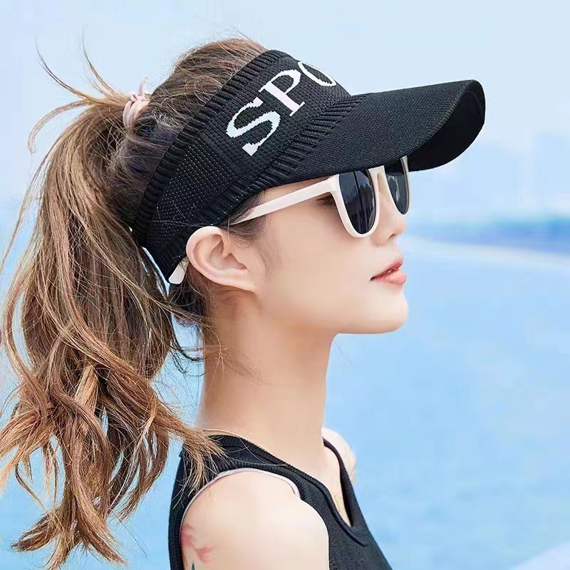 스포츠【블랙】