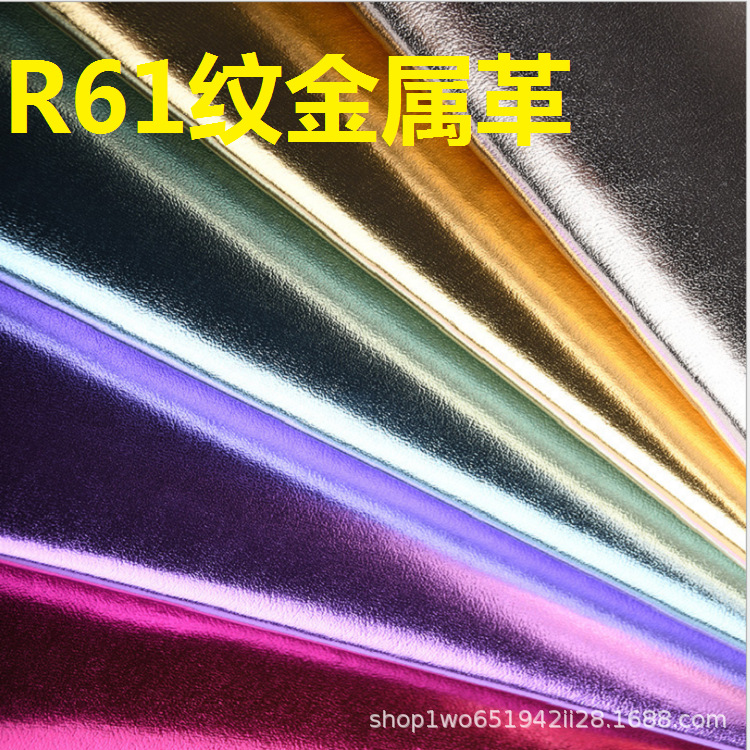 QQ图片20210922144326