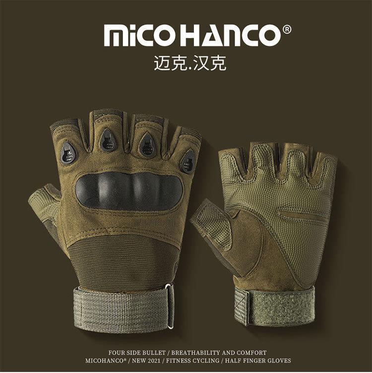 555629ad-5c86-4a20-b733-f44f564f2907.jpe