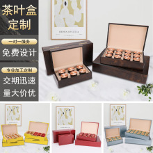 С�ް��b���~�ռ{�ж��Ʋ�u���ľ�пպоG���t��ľ�|��Y��