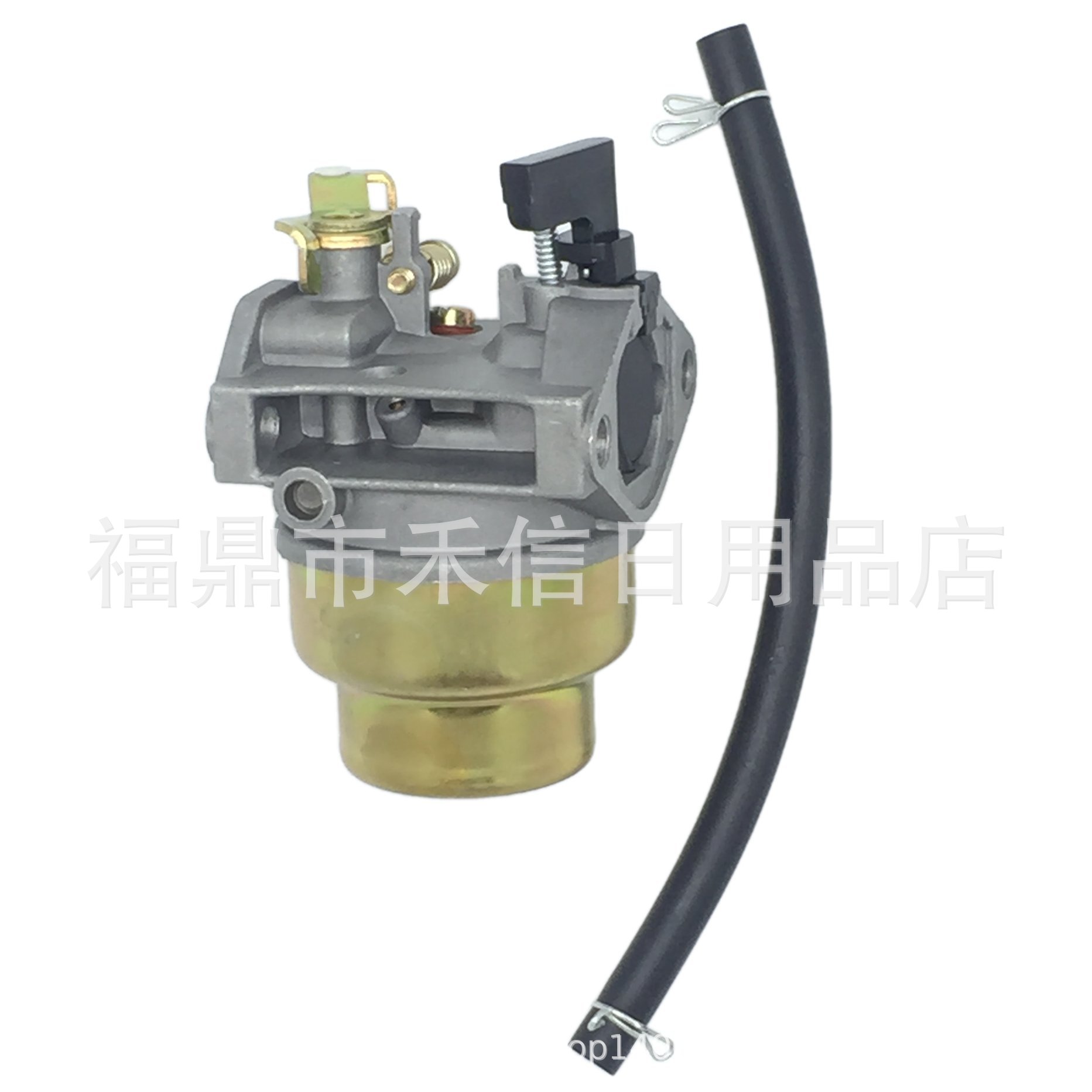 16100-883-095 carburetor for Honda G150 G200 gasoline engine accessories
