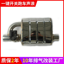 ԃͷ l ܇yTŚչ H͆MγyTĸb