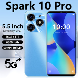 �¿�Spark10 Pro�羳�����֙C16+1T�������Q�֙C�S��ֱ�N���l���l