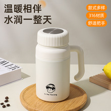 �¿��p�ݸ��ֵ���P䓱��ر���Ů�����y���ֲ�ˮ���x���ر���ˮ
