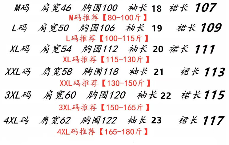 f3be9632dbe1f7cc6bd25530ce6a5a