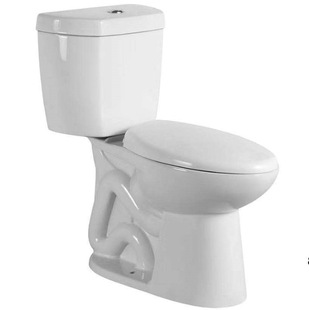 ���˵̓r���̳��ڷ��wʽ�����RͰ����250-300�Ӿຆ�װ��b�ΰ�ˮ