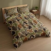 R 71481 Bedding Sets Collections Best