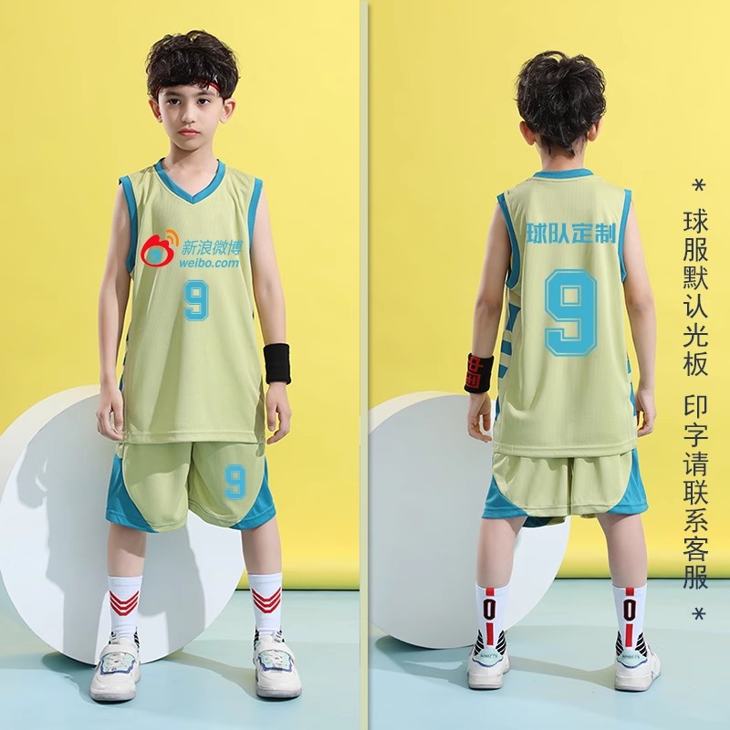 A- 31 카키