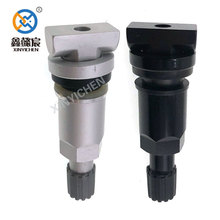 �X�Ͻ�̥���O�y���T�� �m��춱��Y ���Ղ��������T�� ݆̥�y�T