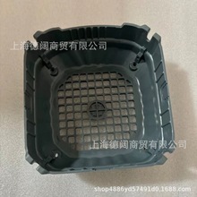 SEW늙C�Ӿ����L���R�_�L���~���wȫϵ��DRS/DRE/DRN/DRU�L����