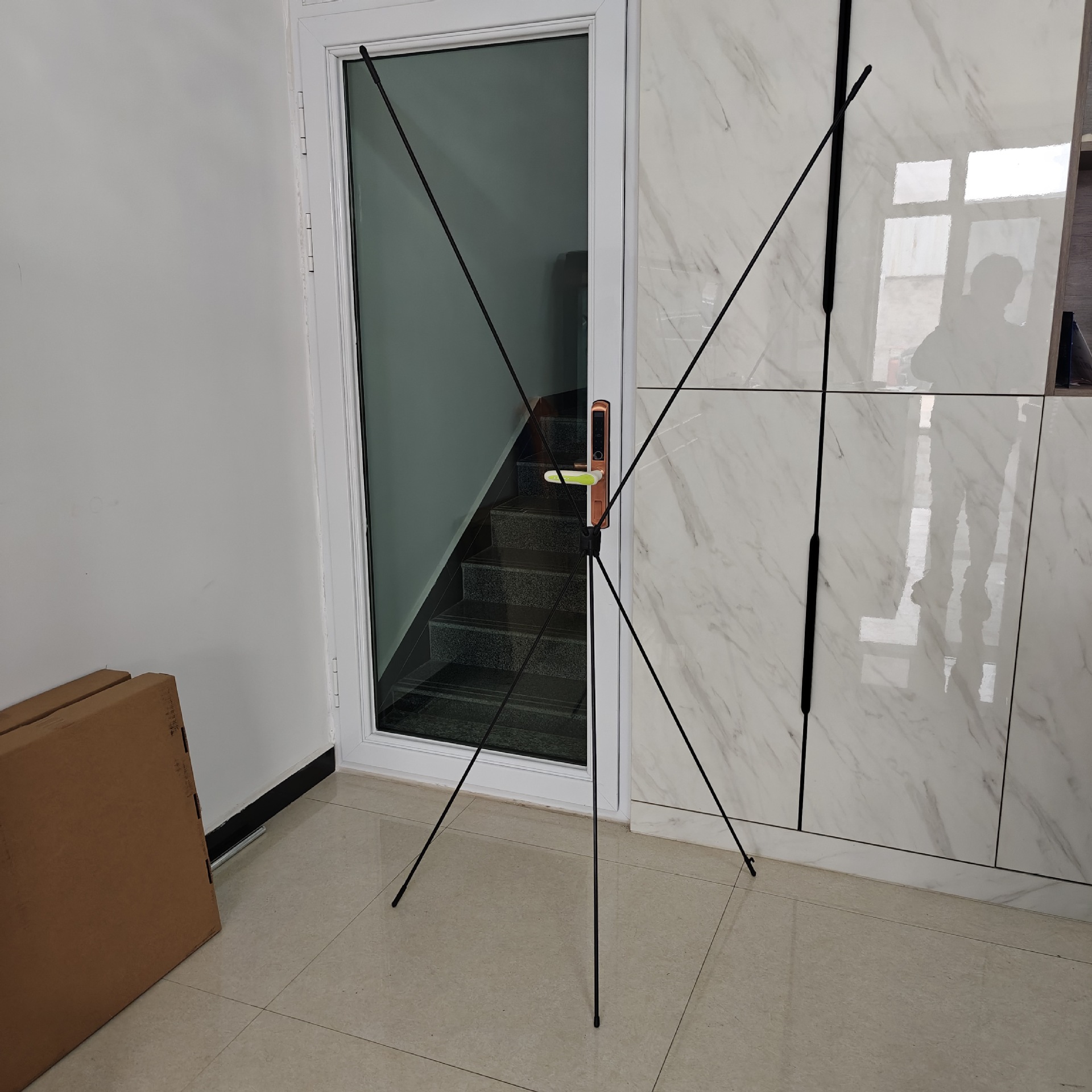 e09fa6a713e44a9b5c32c4f5620680