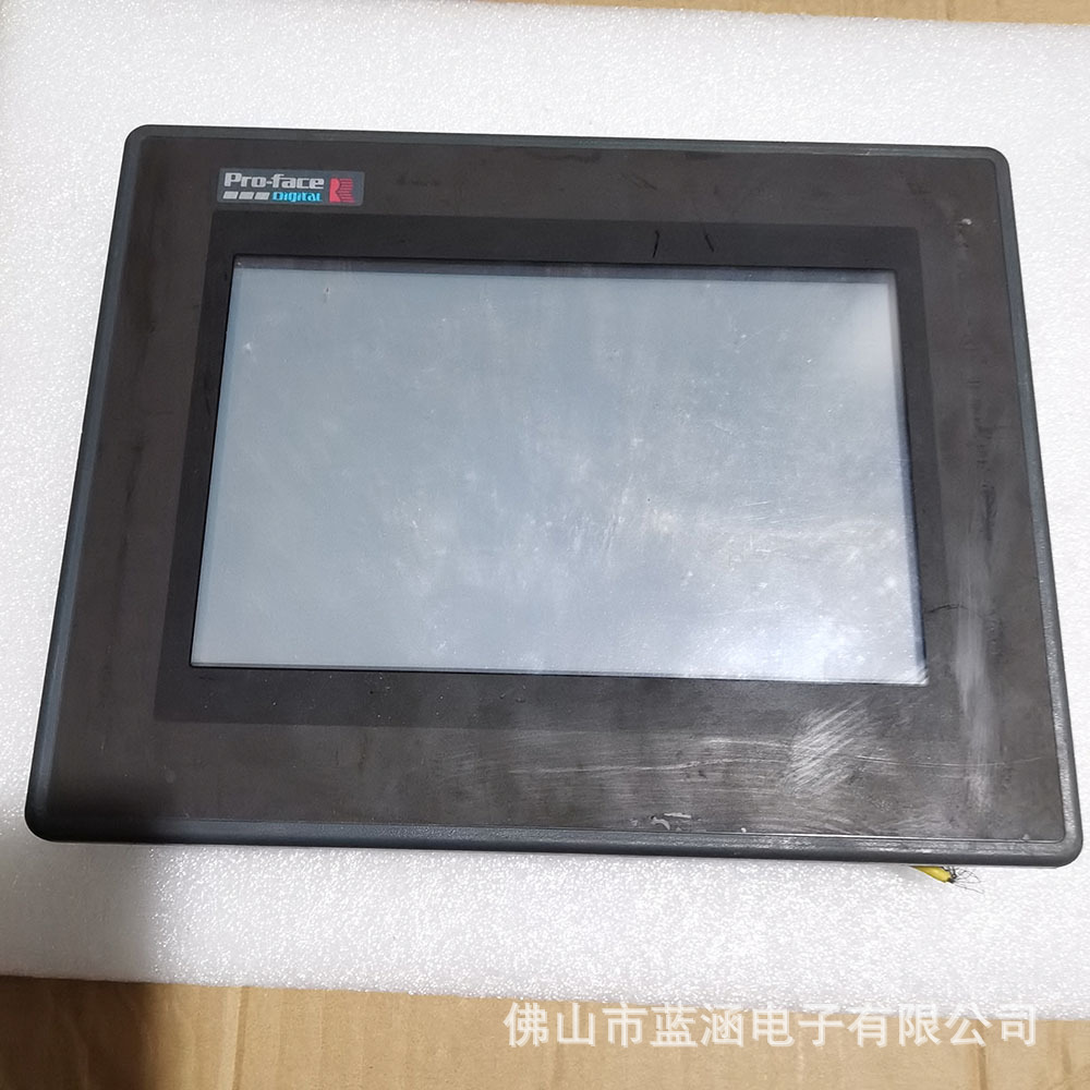 原装现货出售   GP477R-EG11   拍前请联系客服确认型号和参数