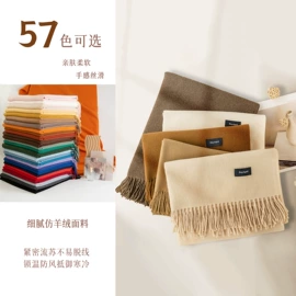 围巾;丝巾;防晒面纱面罩