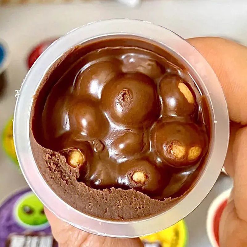 중컵 15컵 [테이스팅 사이즈]