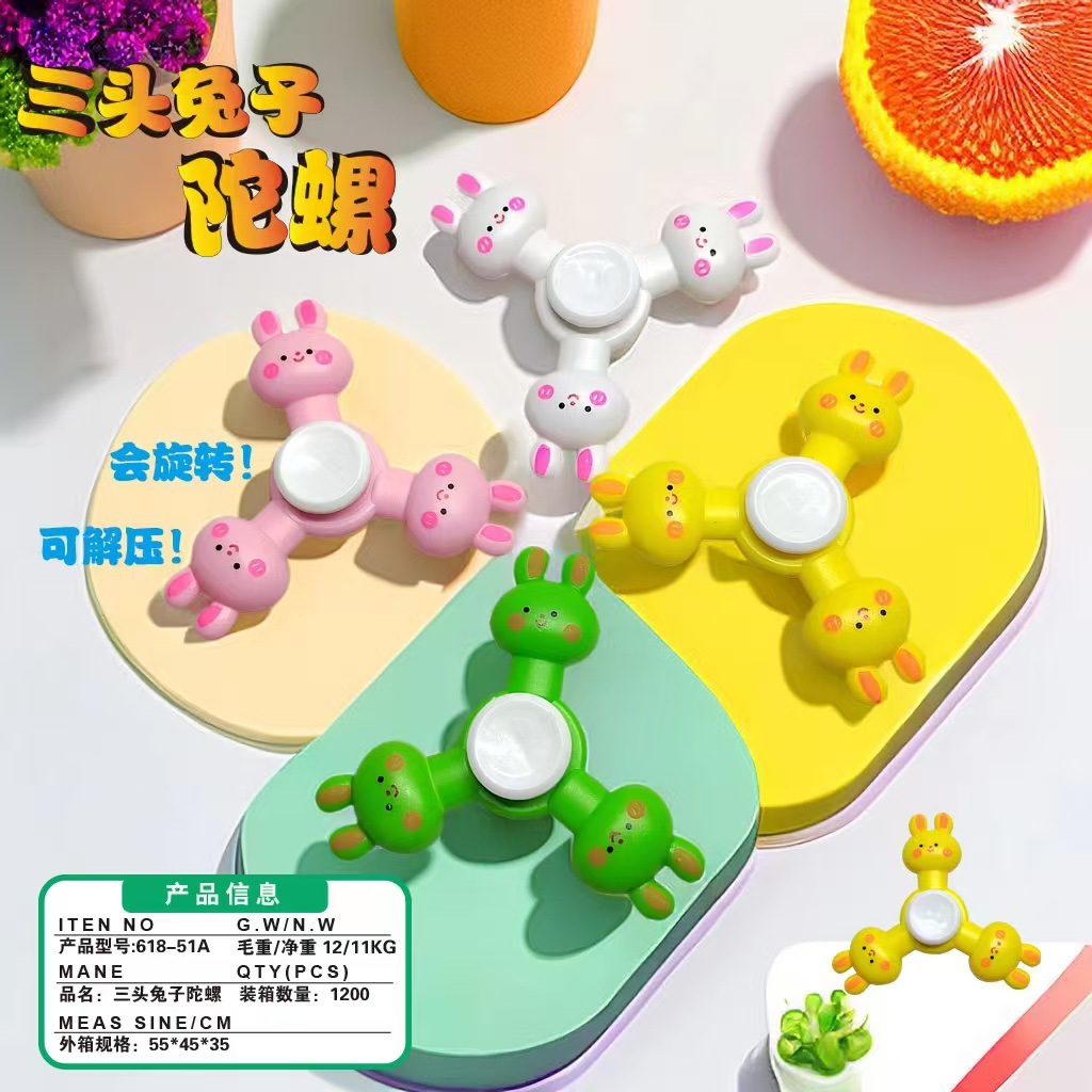 a10127ad110c39ade78c0de42a1bfb