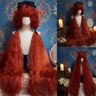 ����횺ϳ��������ٰl��������ɫ���ݼٰl�Ƚ�ɫŮ��cos�ճ��ٰl