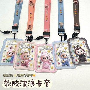 ��ͨ�������ג첱�K����У�@�W�������һ��ͨ���o�ג��K���l