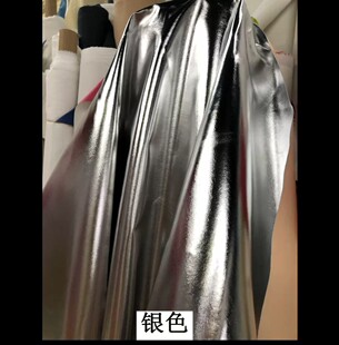 ��ɫ����Ƥ�����Ͻ��y��ɫ��ĤPUƤ��������������c�b�Ƥ��