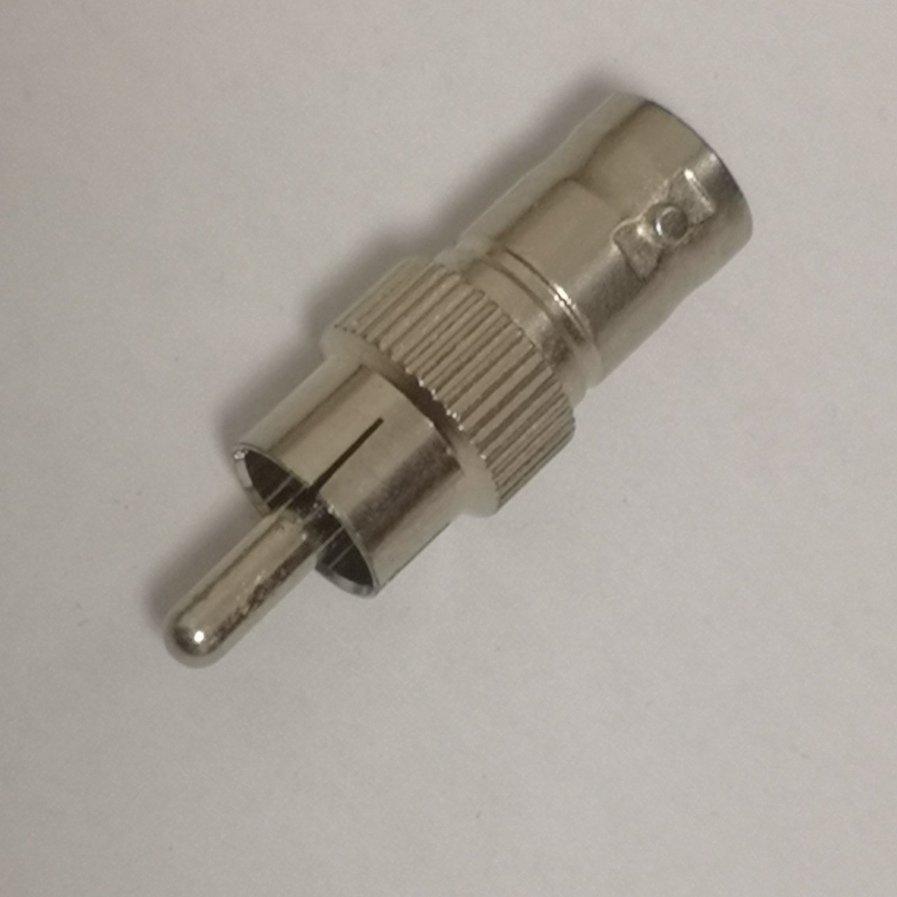 RCA BNC תAV BNCĸͷתAVͷ  Q9 ר תͷ