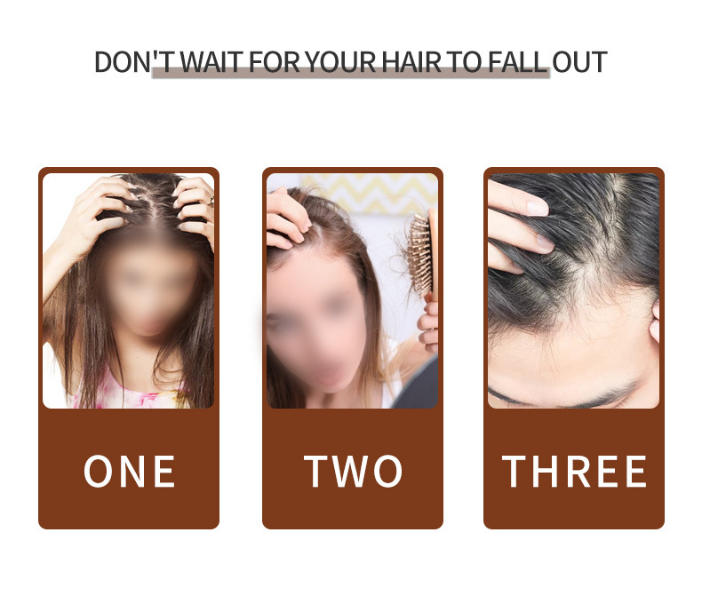 неопределенный