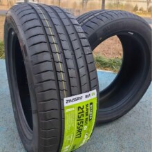 ���l����݆̥215/55R17ȫ���Ї��a݆̥���ԃr��ϵ��ѩ��̥