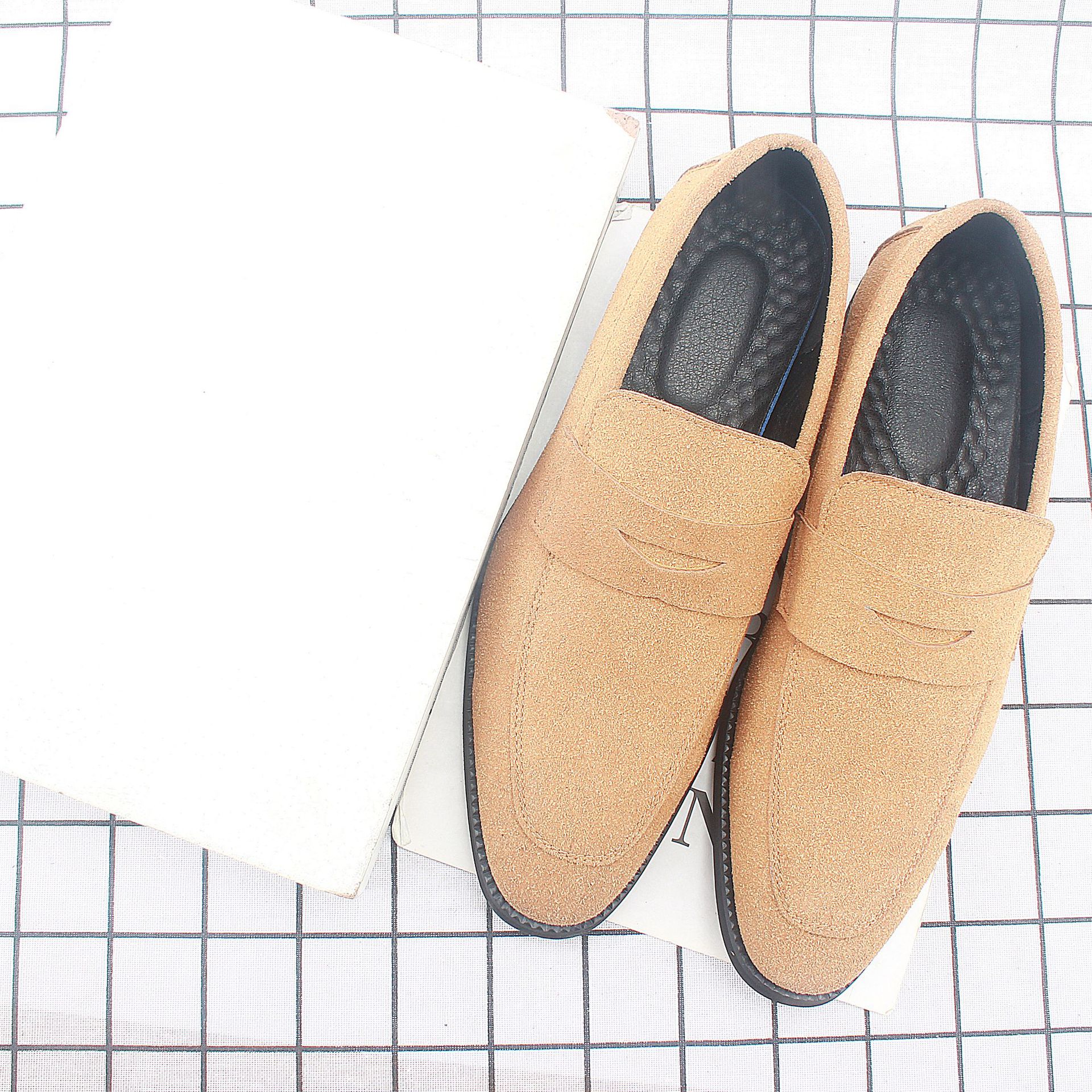 �羳������Ӣ�׳���������Ь��������һ�ŵ���óЬ����Ƥ��87218