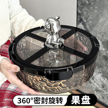 �ܷ����D�W�t���P���ÈԹ������ռ{���ǹ��п���ʽ�͏dˮ���ɹ��@