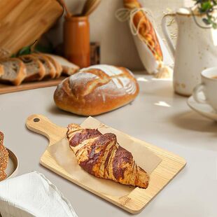 ľ�|���_�P����֥ʿ���Ұ�ţ�Ŷ���;�бP�˰����ˮ���в˵����