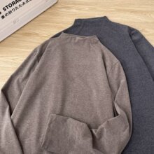 �Ӻ����I�������Ů�ﶬ�n���@�ݱ�ů�½q���ȴ�o��t����ins