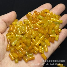 ����S��5x9mm��ɢ�����l diy��ʯ�Ʒ����朹�����������l