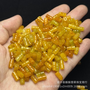 ����S��5x9mm��ɢ�����l diy��ʯ�Ʒ����朹�����������l